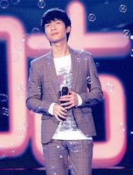 长沙天娱娱乐公司