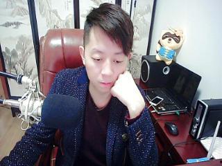 杜哥个人资料,揭秘传奇人生，探寻成功背后的故事