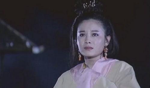 常远退出娱乐圈,一段辉煌旅程的落幕