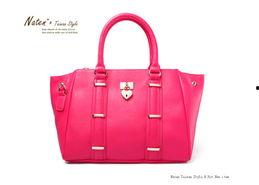 明星的手提包,时尚与品味的完美演绎