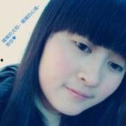 邢丽 资料,探寻女性力量与时代发展的共鸣