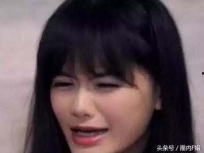 见光死图片,图片背后的神秘现象解析