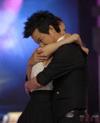 27日娱乐圈新闻,明星动态、影视新讯一网打尽