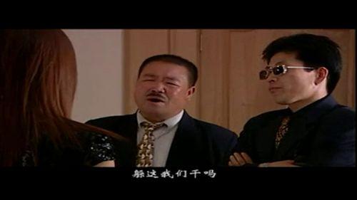 总裁娱乐黑吗,揭开娱乐圈背后的权力游戏