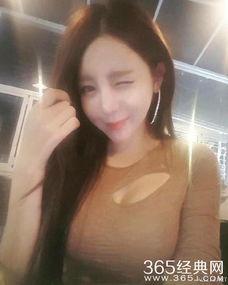 韩国 大尺度 女主播,网络文化的边界与争议