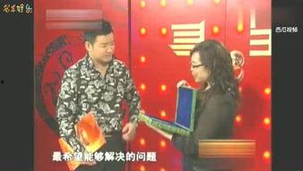 安东 娱乐八卦,揭秘明星幕后故事