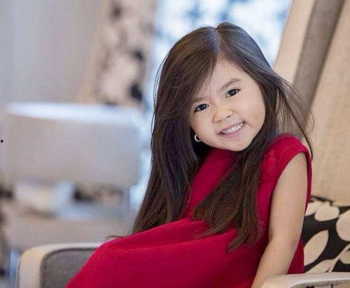 breanna资料,揭开这位杰出女性的传奇故事