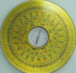 八卦 二宫,揭秘神秘力量的起源与传承