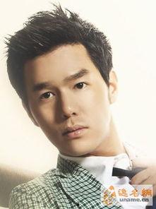 丁春诚图片,光影交织下的艺术人生