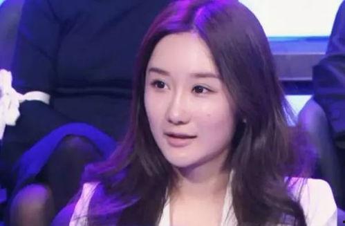 坤音娱乐写真,青春风采，魅力绽放