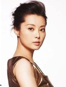 有哪些明星在杭州