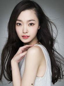 徐婷婷图片个人资料,青春洋溢的时尚达人，魅力四射的个性风采