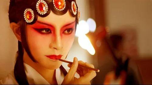 演员是戏子吗,身份的变迁与艺术的传承