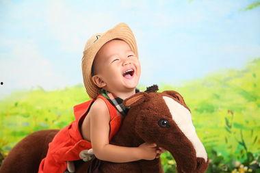 小马可个人资料,青春逐梦，砥砺前行