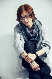 硕子图片,探索硕子图片背后的故事