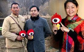 新浪八卦top10,盘点本周娱乐圈热点事件