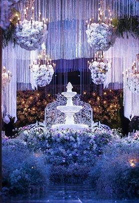 婚庆图片,婚庆图片中的甜蜜回忆