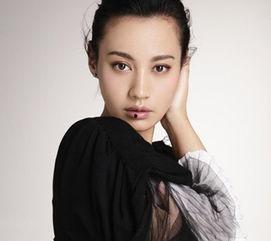 孙迅的个人资料,才华横溢的青年才俊，多领域成就斐然