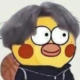 法鲨一美表情包,演绎经典瞬间，笑翻网友