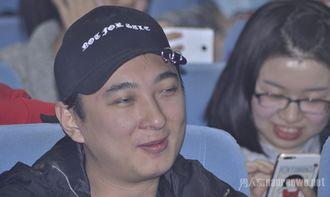 老徐视频表情包,笑点满满，趣味横生的网络文化现象