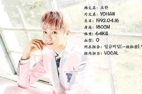 金正焕图片,光影交织的艺术人生