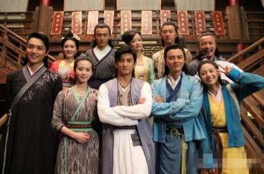 犀利仁师ng花絮,幕后趣事大揭秘