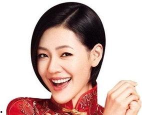 女明星用跳蛋,跳蛋成新宠，激情四溢的夜晚