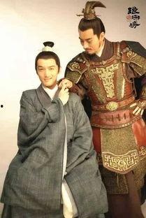 蒙大统领搞笑,笑料百出，欢乐无限