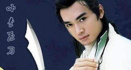 小李的个人资料,逐梦职场，砥砺前行的青春足迹