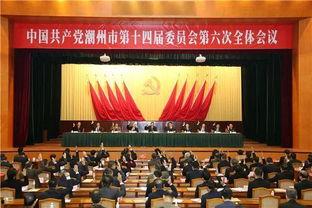 刘小涛背景,从基层奋斗到领导岗位的传奇人生