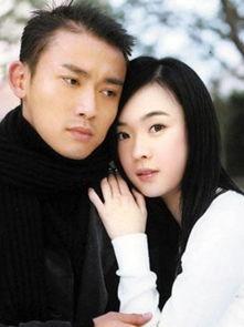 像风一样离去演员表