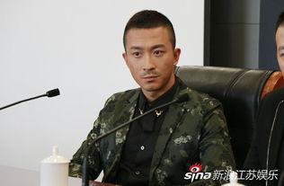 武十三演员表,众星云集，演绎传奇武侠世界