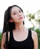 陈欣茹个人资料,才华横溢的年轻演员，演艺事业璀璨星光