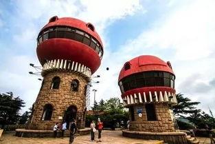 中国娱乐旅游,旅游与娱乐的完美融合之旅