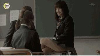 那些日本搞笑电影,盘点那些让人捧腹大笑的日本搞笑电影