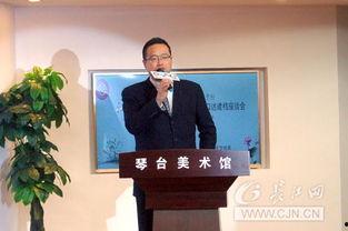 武汉彭力资料,武汉本土创业者的创新之路