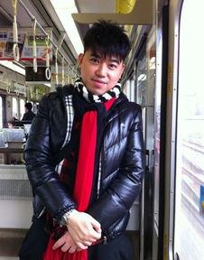 叶念琛照片,光影交织的艺术之旅