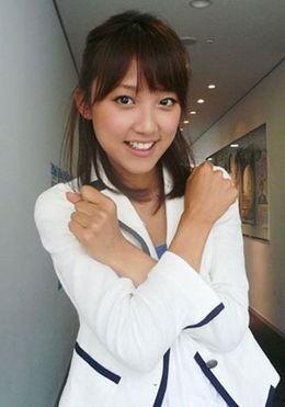 美丽女主播,倾国倾城，魅力无限