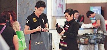 申星娱乐图片,星光熠熠，璀璨瞬间