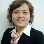 孙敏的资料,探索人生与事业的精彩篇章